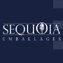 sequoiaemballages.fr