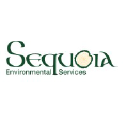 sequoiaes.com