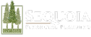 sequoiafinancialplanning.com