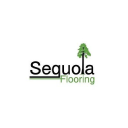 Sequoia Flooring Company