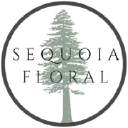 sequoiafloral.com