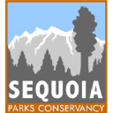 sequoiaparksconservancy.org