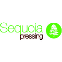 sequoiapressing.fr