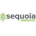 sequoiaresource.com