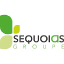 sequoias-groupe.fr