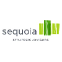 Sequoia Strategic Advisors