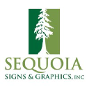 Sequoia Signs & Graphics