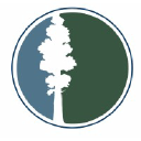 sequoiasurg.com