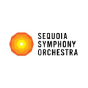 sequoiasymphonyorchestra.com