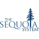 sequoiasystem.com