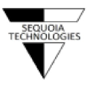 sequoiatechnologies.net