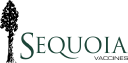 Sequoia Vaccines Inc