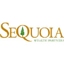 Sequoia Wealth Partners LLC