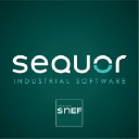 sequor.com.br