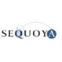 The Sequoya Group Inc