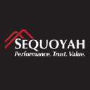 Sequoyah Electric Logo