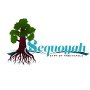 sequoyahbaptist.org