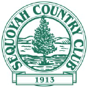 sequoyahcc.com