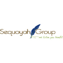 sequoyahgroup.com