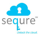 Sequre