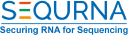 Sequrna