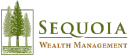 Sequoia Wealth Management