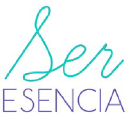 ser-esencia.com