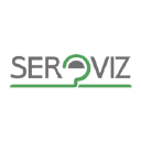 Creditsafe Business Index Report