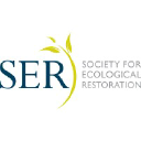 Certified Ecological Restoration Practitioner (CERP) - Society for Ecological Restoration