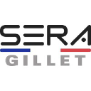 SERA-GILLET SARL
