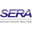 sera-gpi.com