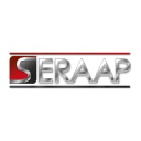 seraap.com