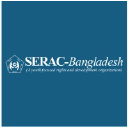 serac-bd.org