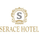 seracehotel.com