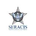 seracis.com