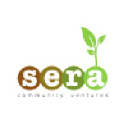 seracommunityventures.ca