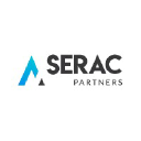 seracpartners.com