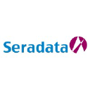 seradata.com