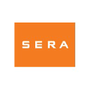 SERA Architects Inc