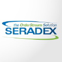 seradex.com