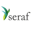 seraf-investor.com