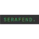 serafend.com