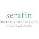serafin-group.co.uk