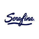 serafina restaurant group