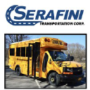 Serafini Transportation Corp
