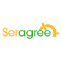 seragree.com