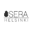 serahelsinki.com
