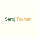 Seraj Tourism