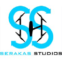 Serakas Studios