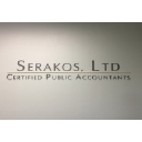serakoscpa.com